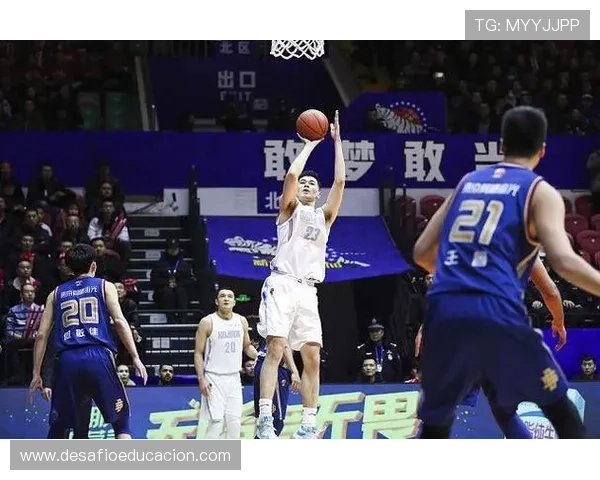 胜同曦发布格兰防守阿不都反思